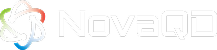 NovaQD
