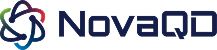 NovaQD