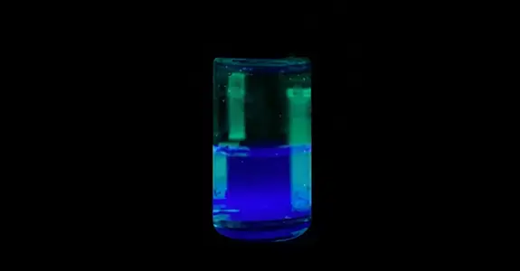 ZnSe Quantum Dots
