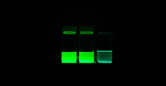 CsPbBr3 Quantum Dots